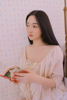 女人那些话